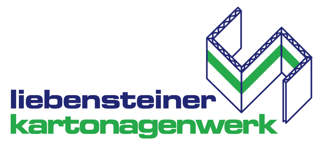Liebensteiner Kartonagenwerk