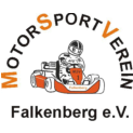 MSV Falkenberg e.V.